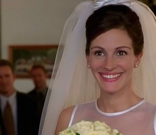 Sessão da Tarde | Saiba qual filme vai passar nesta segunda (18)