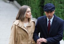 O Canto do Pássaro | Resumo semanal da novela de 01/09 a 05/09