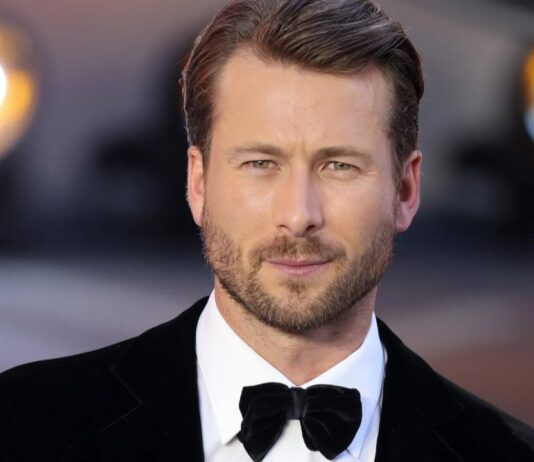 O Concorrente | Lançamento do clássico distópico de Stephen King estrelado por Glen Powell é adiado