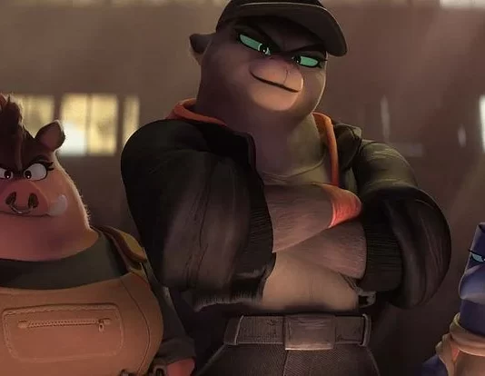 Os Caras Malvados 2 estreia nos cinemas brasileiros nesta quinta, 14