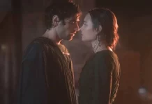 Paulo, o Apóstolo | Resumo semanal da novela de 04/09 a 05/09