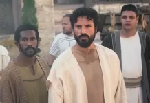 Paulo, o Apóstolo | Resumo semanal da novela de 29/08 a 03/09