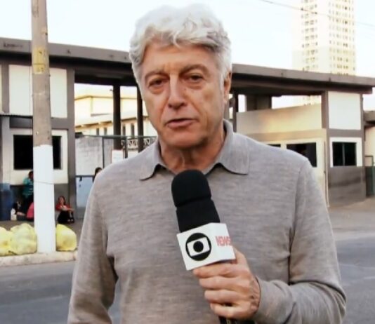 Profissão Repórter desta terça (21) revela os desafios e a força das mães atípicas no Brasil