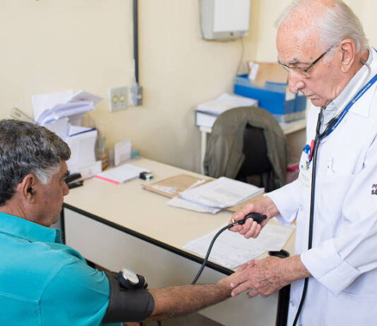 Profissão Repórter desta terça (05/08) revela o poder oculto do SUS em meio ao caos da emergência e da alta complexidade