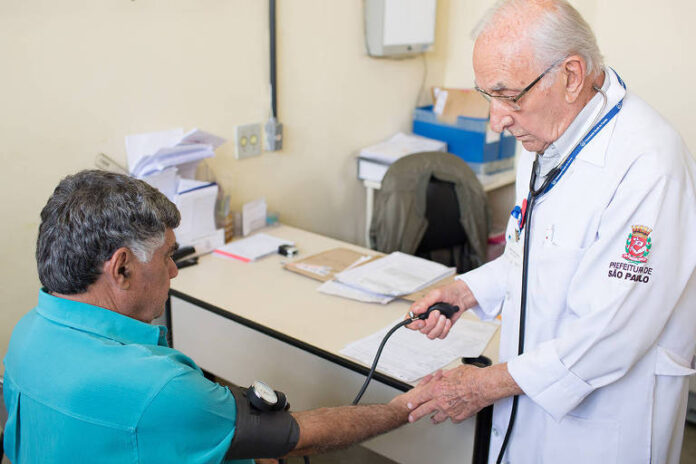 Profissão Repórter