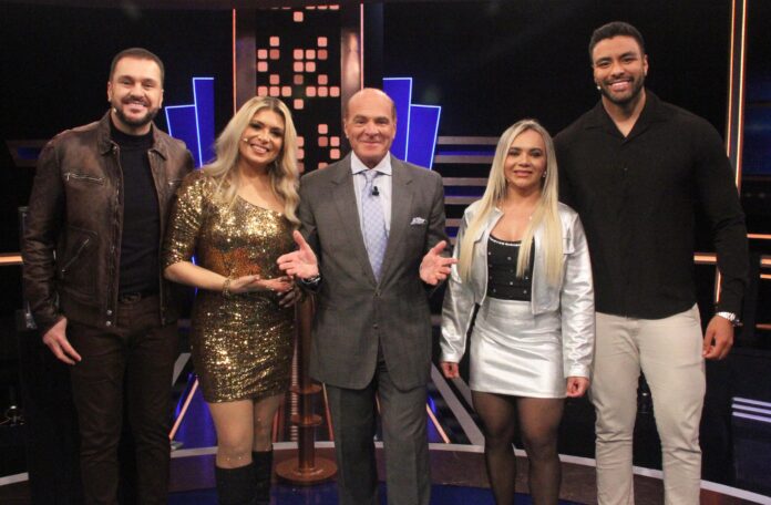 REDETV! MEGA SONHO (4)