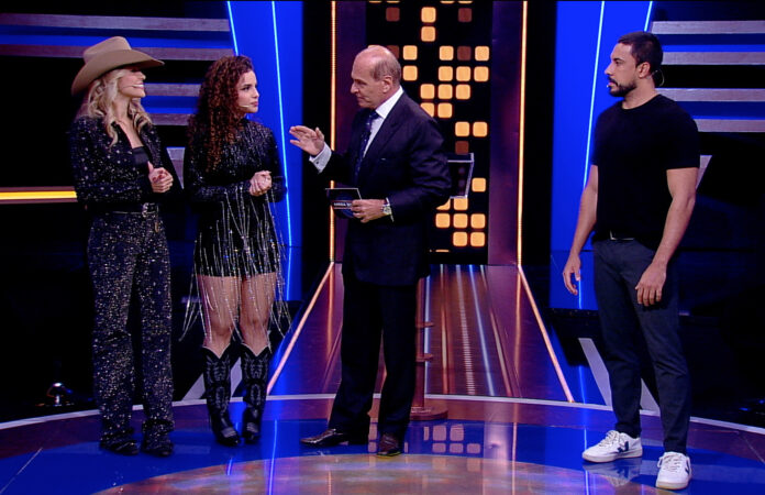 REDETV! MEGA SONHO (5)