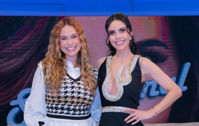 REDETV! SENSACIONAL (1)