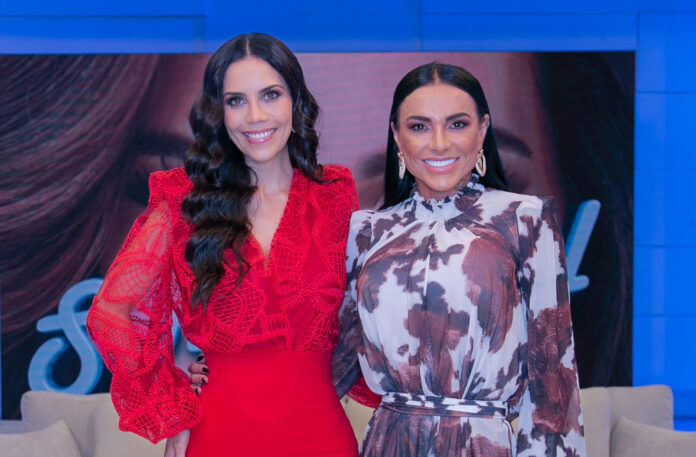 REDETV! SENSACIONAL (1)