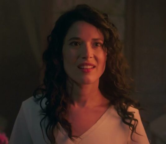 Reis – O Pecado | Resumo semanal da novela de 28/08 a 29/08