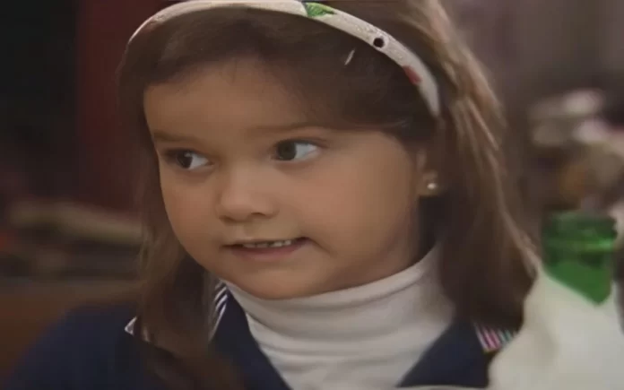 Resumo da novela A Viagem de sexta – Patty desaparece e mobiliza buscas