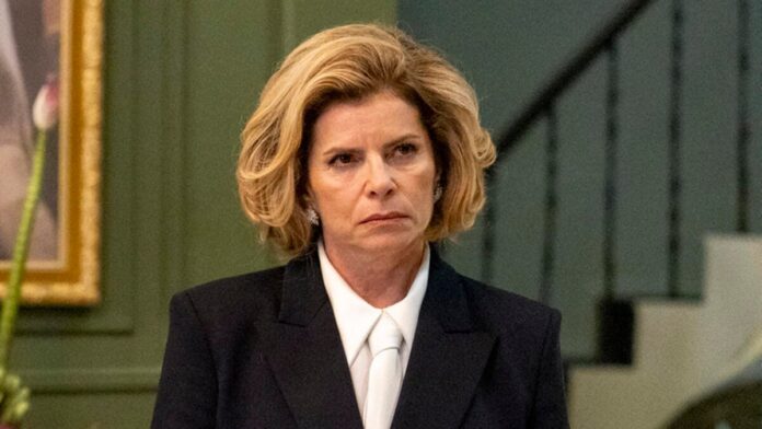 Resumo da novela Vale Tudo de hoje (29) – Odete enfrenta surpresa inesperada sobre Ana Clara