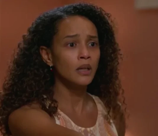 Resumo da novela Vale Tudo de terça (12/08): Raquel descobre sabotagem de Odete