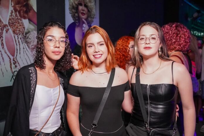 SaveClip.App_459945681_1078047660329435_2105728982020534719_n