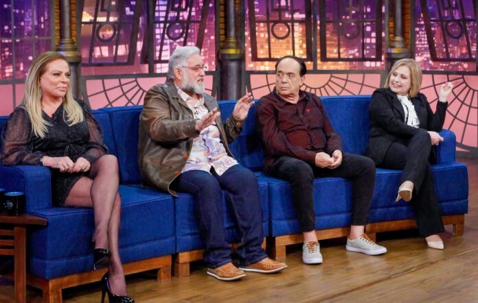 SaveClip.App_538367615_18306185002217675_688811578901753821_n