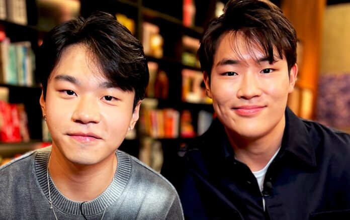 SaveClip.App_539428012_18371413261181998_555922733441826825_n