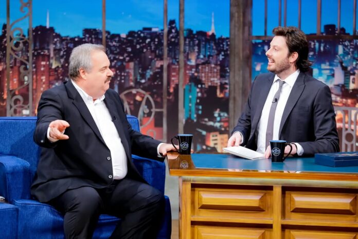 SaveClip.App_540972881_18306878362217675_3787813427518099293_n