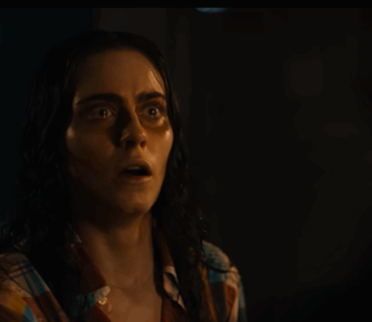 Sexta-Feira 13 | Jason retorna em Sweet Revenge, novo curta gratuito disponível no YouTube