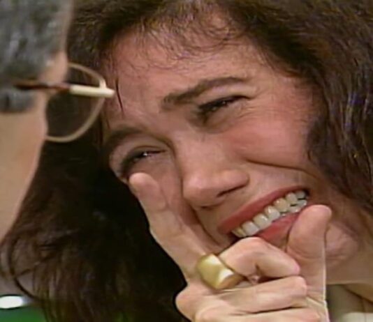 Resumo da novela História de Amor de segunda (18/08) – Sheila ameaça Paula