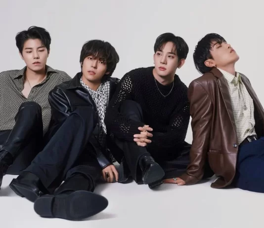 The Rose se reconecta com fãs brasileiros em show exclusivo da turnê “Once Upon a WRLD”