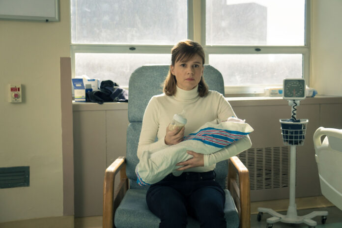 How to Slaughter a Pig