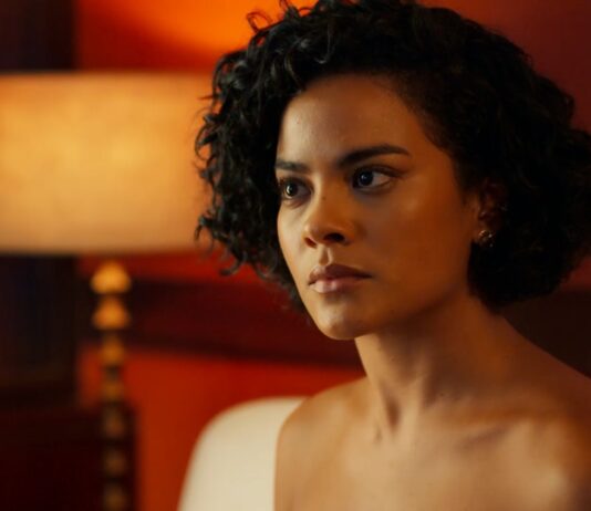 Vale Tudo – Fátima revela fraude em exame de Afonso após subornar clínica