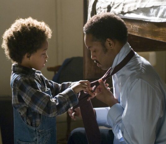 Saiba tudo sobre os filmes de hoje (9) na Sessão de Sábado e Supercine da TV Globo