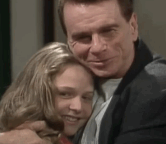 Resumo da novela A Viagem de hoje (29) – Bia decide morar com o pai e provoca mudanças na família