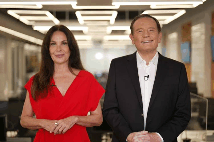 ancoras-domingoespetacular