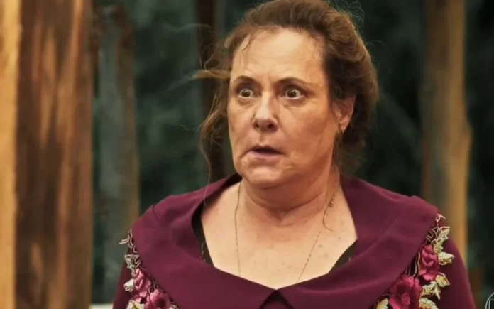 cunegundes eta mundo bom