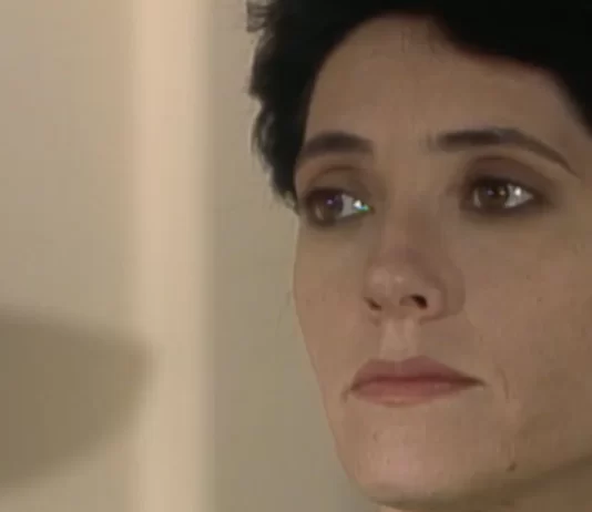 Resumo semanal da novela A Viagem de 22/08 a 29/08