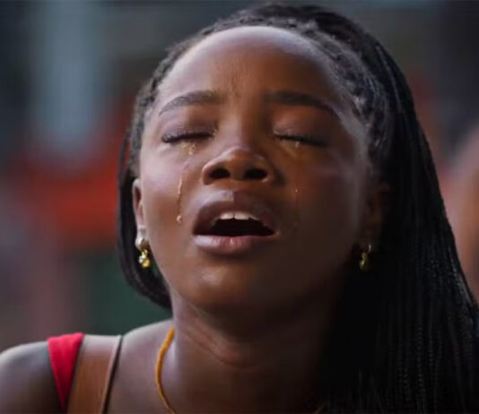 Resumo semanal da novela Dona de Mim de 23/08 a 30/08