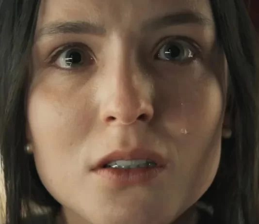 Resumo da novela Êta Mundo Melhor de hoje (21) – Estela desmascara Simbá e Dita e Zulma trocam farpas