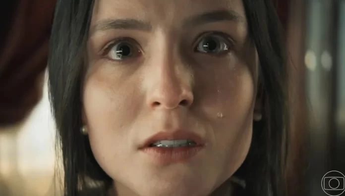 estela eta mundo melhor