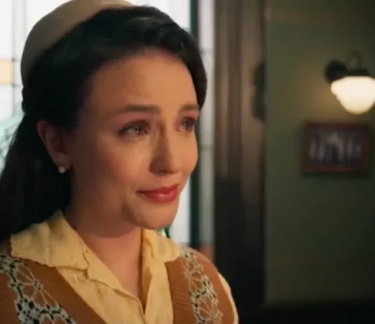 Êta Mundo Melhor | Resumo semanal da novela de 29/08 a 30/08