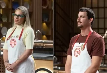 MasterChef Brasil 2025 – Daniela e Felipe B. são os finalistas da 12ª temporada