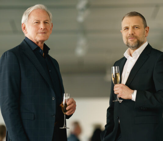 Family Law | Drama canadense retorna com exclusividade ao Universal+ no Brasil a partir de 6 de agosto