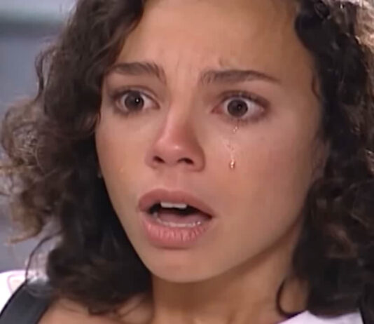 História de Amor | Resumo semanal da novela de 28/08 a 06/09