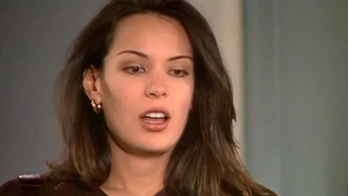 história de amor Paula