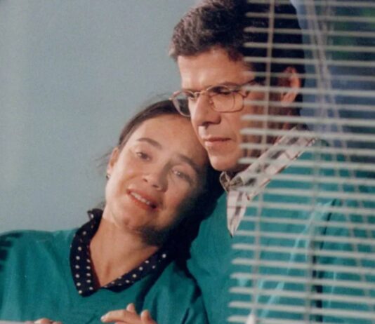 História de Amor | Resumo semanal da novela de 15/08 a 23/08