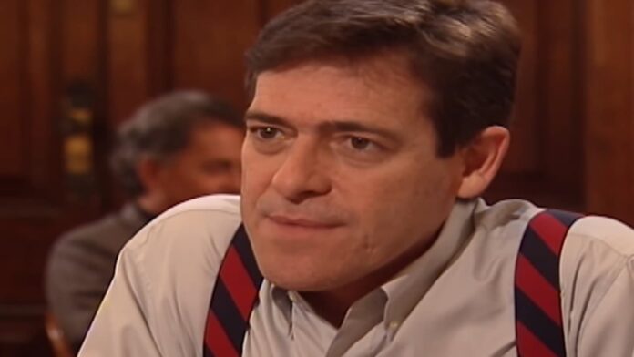 história de amor gravadiz