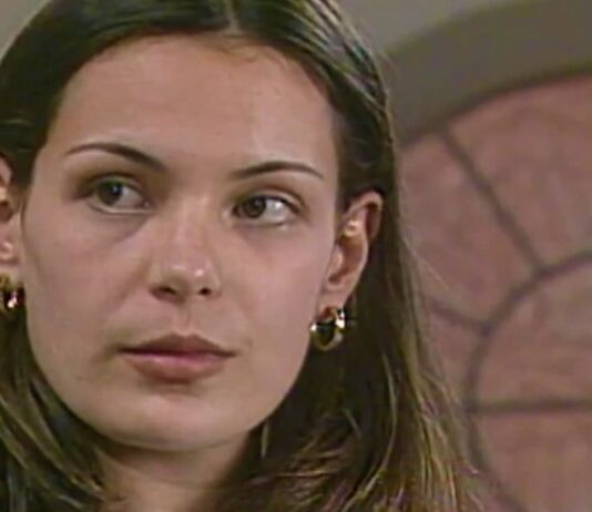 Resumo da novela História de Amor de hoje (12) – Gravidez de Paula é confirmada