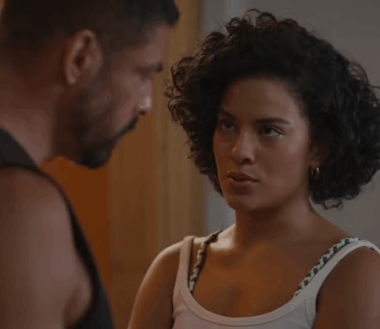 Vale Tudo | Resumo semanal da novela de 18/08 a 23/08