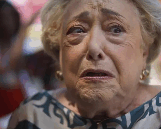 Dona de Mim – Leo descobre câmeras escondidas e vira alvo da vingança de Jaques