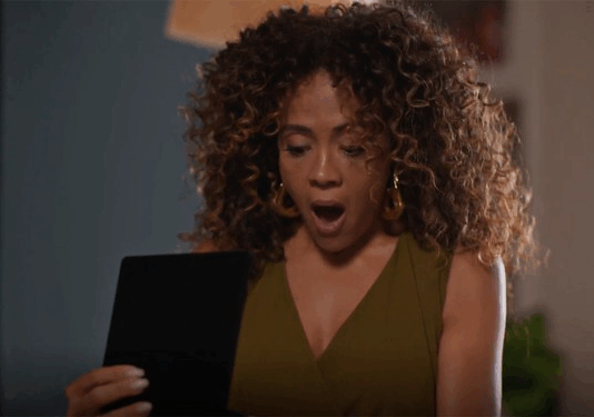 Resumo da novela Dona de Mim de quarta (20/08) – Tânia descobre vídeo comprometedor de Jaques