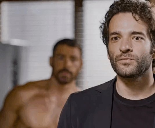 Dona de Mim | Resumo semanal da novela de 21/08 a 30/08