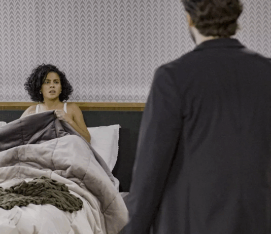 Resumo semanal da novela Vale Tudo de 21/08 a 30/08