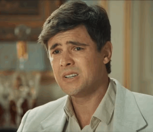 Êta Mundo Melhor | Resumo semanal da novela de 20/09 a 27/09