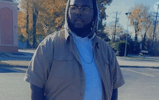 Quilos Mortais | Travis Henry revela transformação após perder 108 kg e mudar de vida