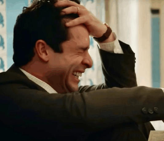 Resumo da novela Êta Mundo Melhor de hoje (23) – Celso decide deixar a fábrica